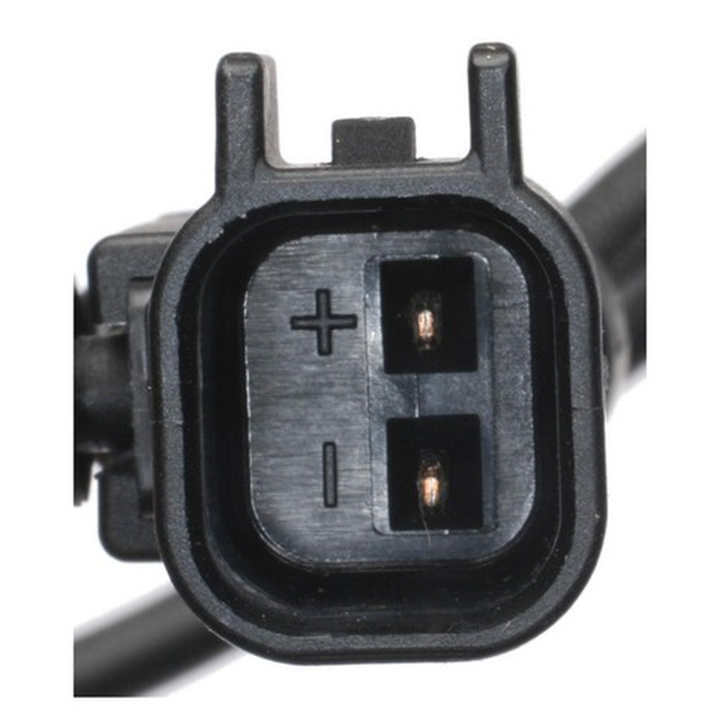 Standard ALS1916 ABS Speed Sensor