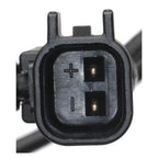 Standard ALS1916 ABS Speed Sensor