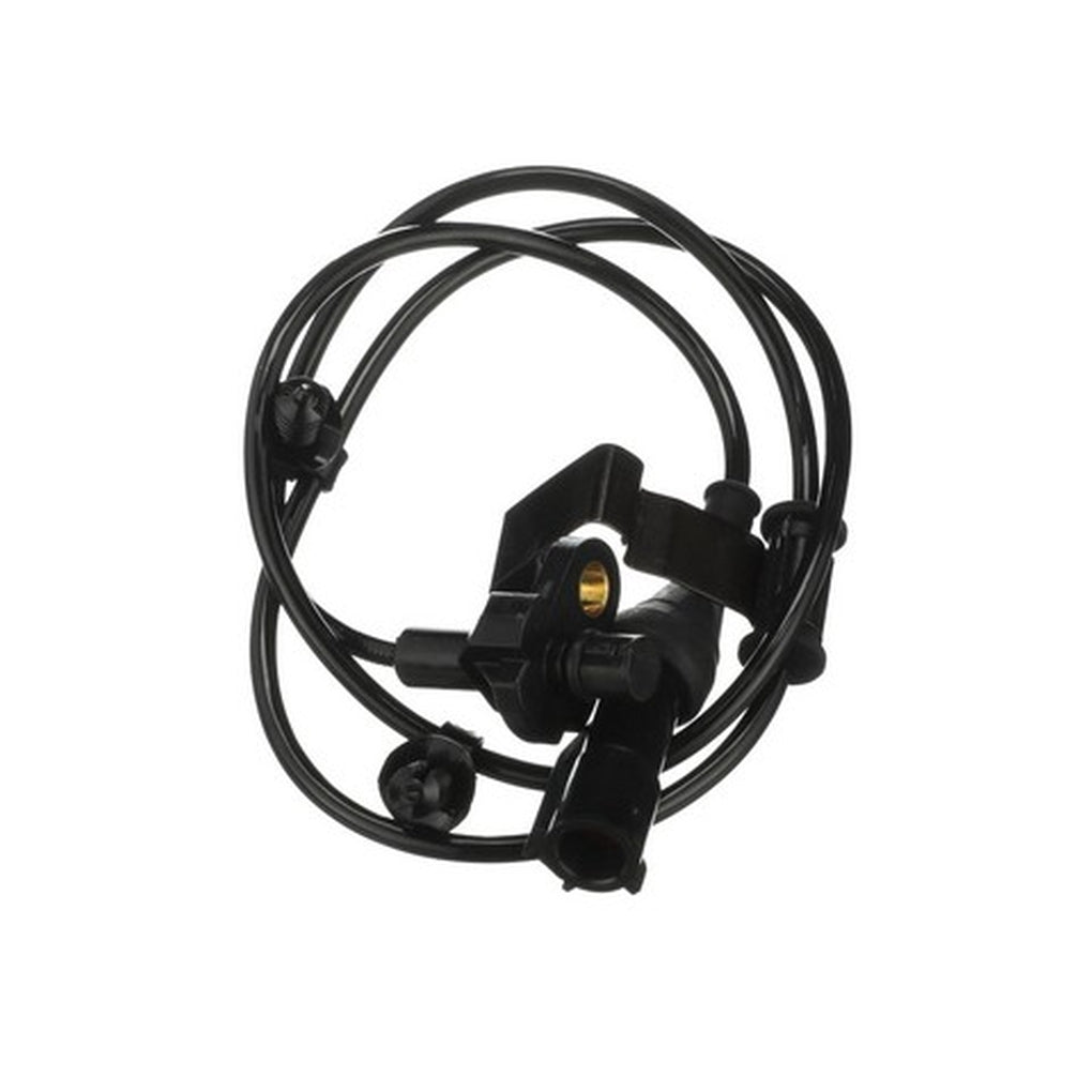 Standard ALS1917 ABS Speed Sensor