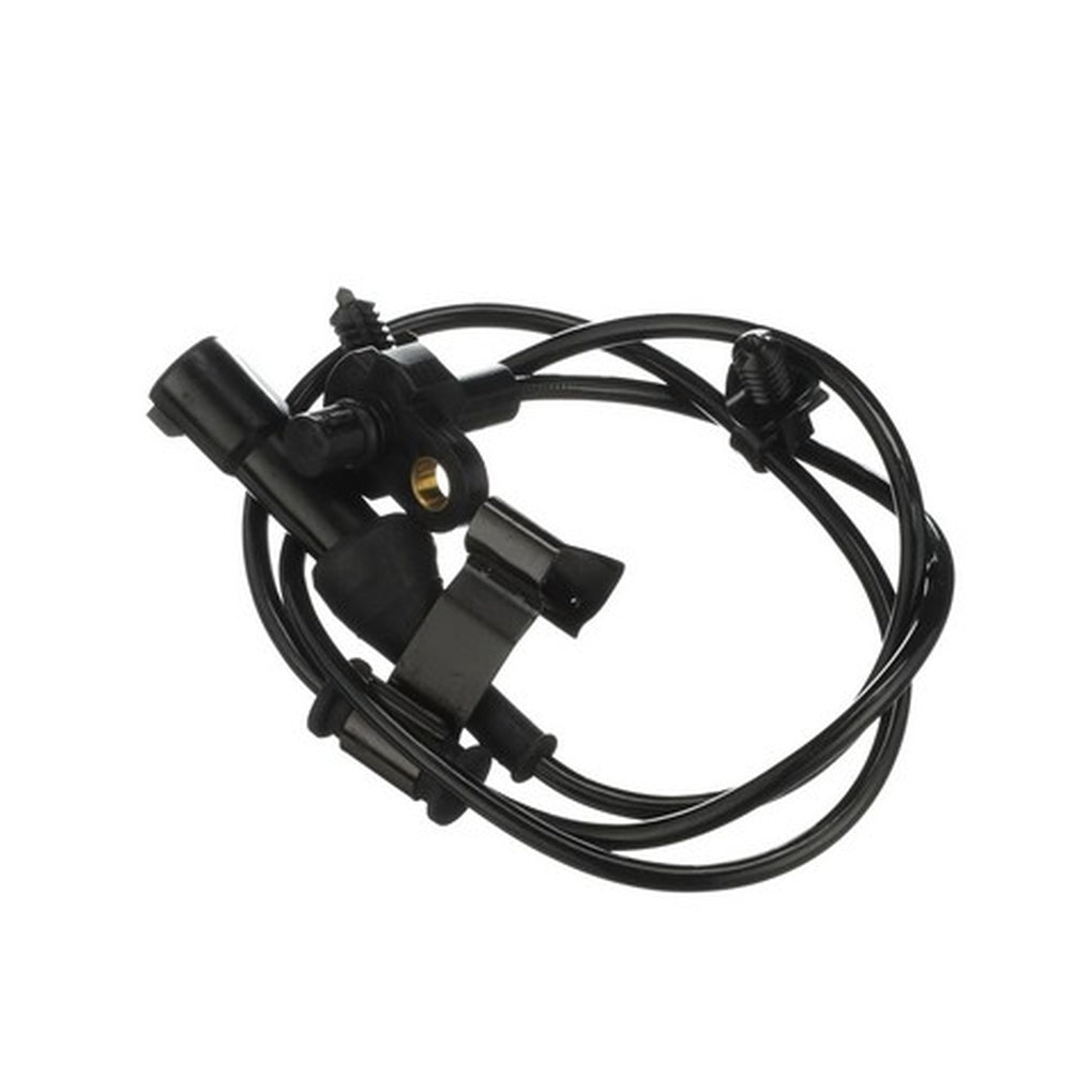 Standard ALS1917 ABS Speed Sensor