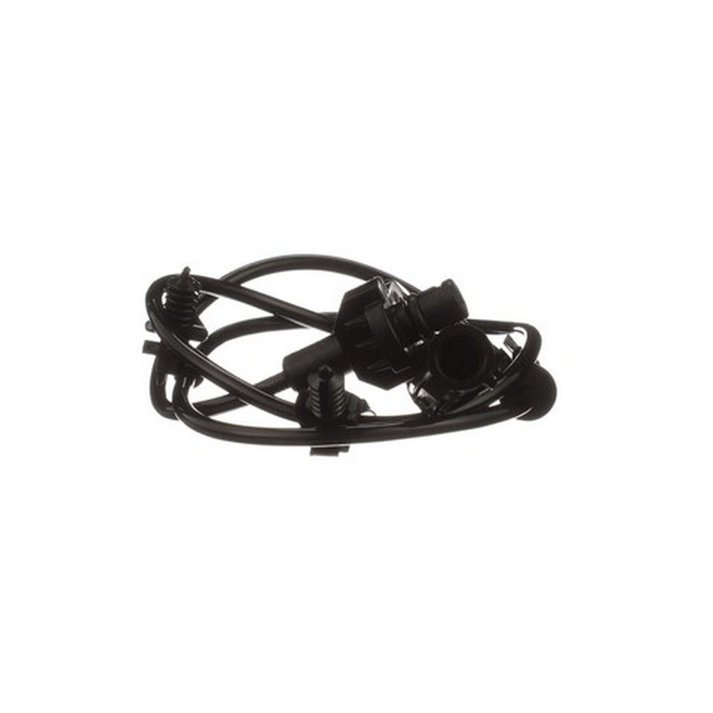 Standard ALS1917 ABS Speed Sensor
