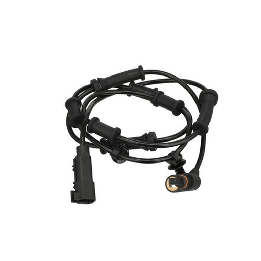 Standard ALS1918 ABS Wheel Speed Sensor