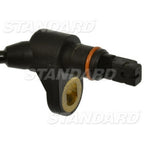 Standard ALS1918 ABS Wheel Speed Sensor