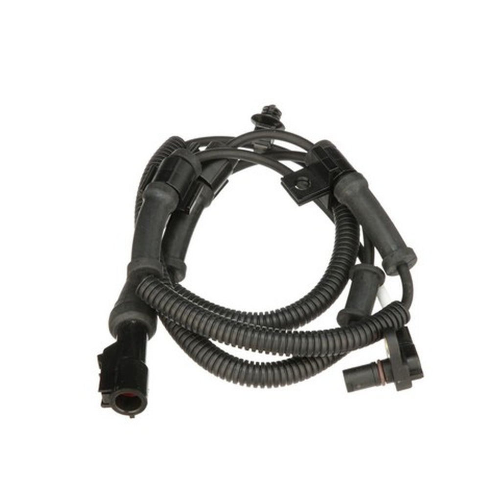 Standard ALS1921 ABS Wheel Speed Sensor