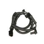 Standard ALS1921 ABS Wheel Speed Sensor
