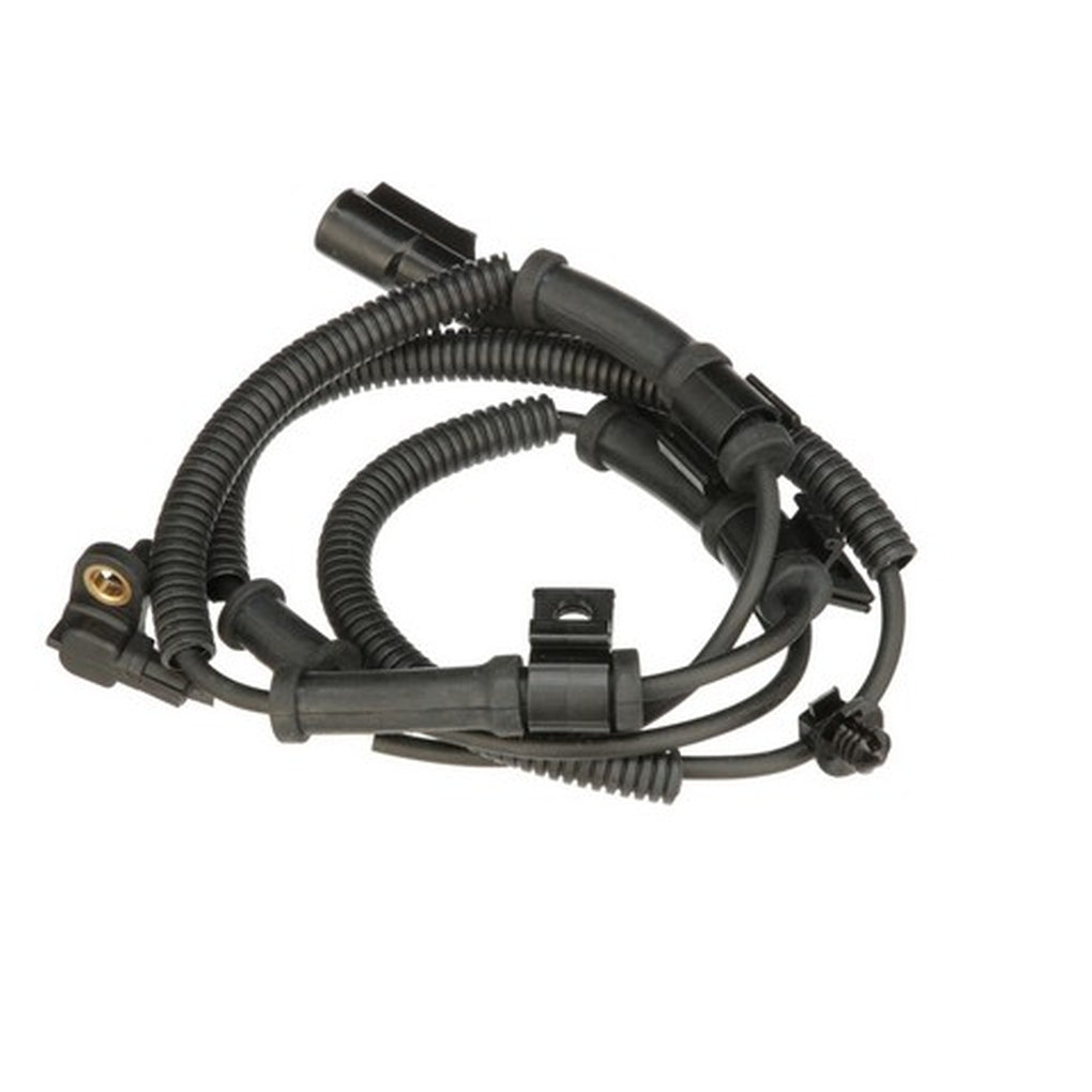 Standard ALS1921 ABS Wheel Speed Sensor