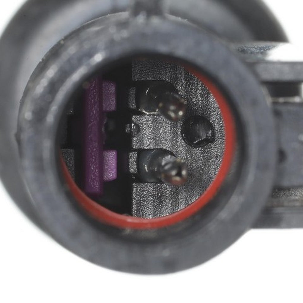 Standard ALS1921 ABS Wheel Speed Sensor