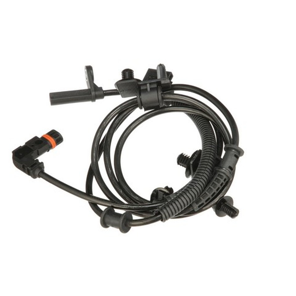 Standard ALS1931 ABS Wheel Speed Sensor