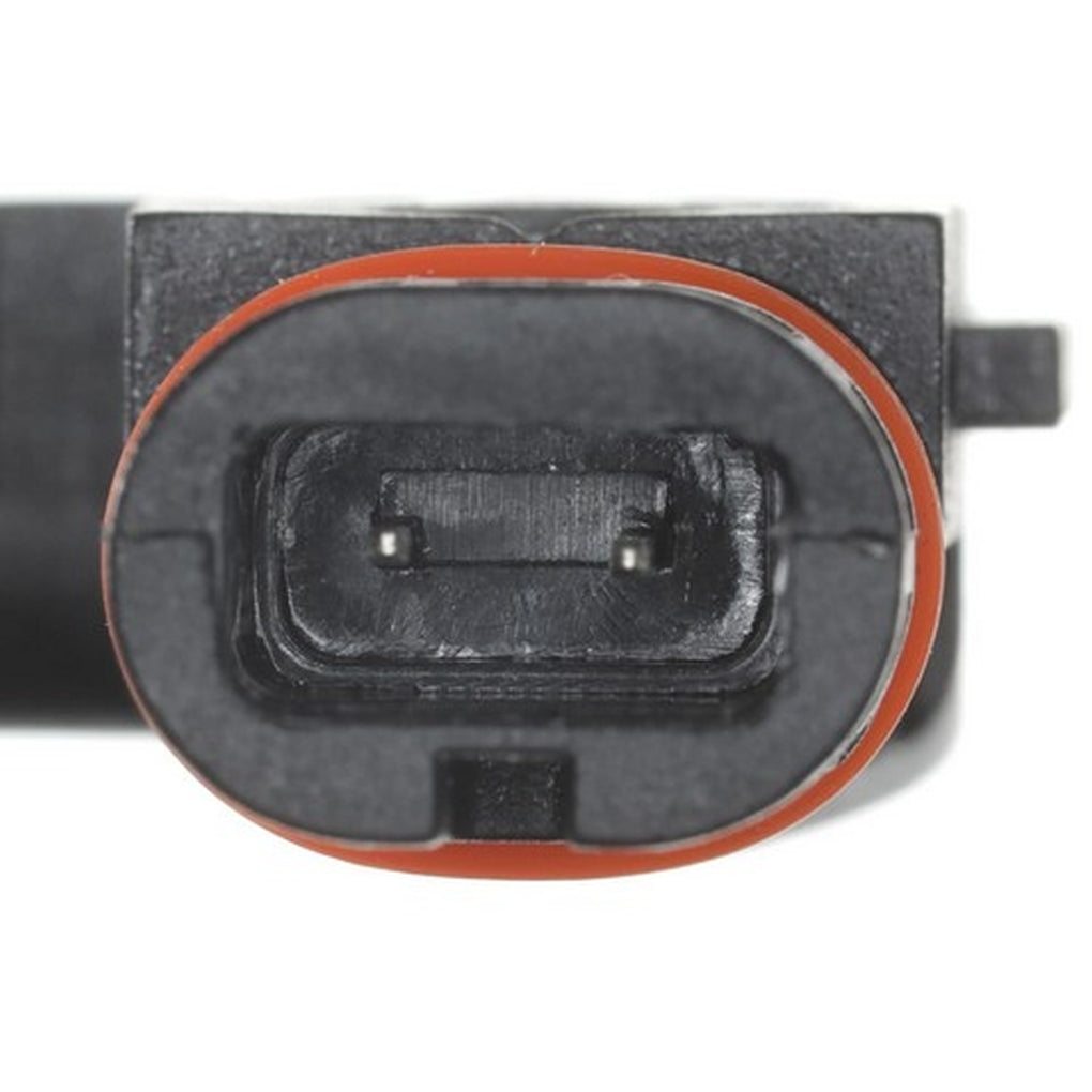Standard ALS1931 ABS Wheel Speed Sensor