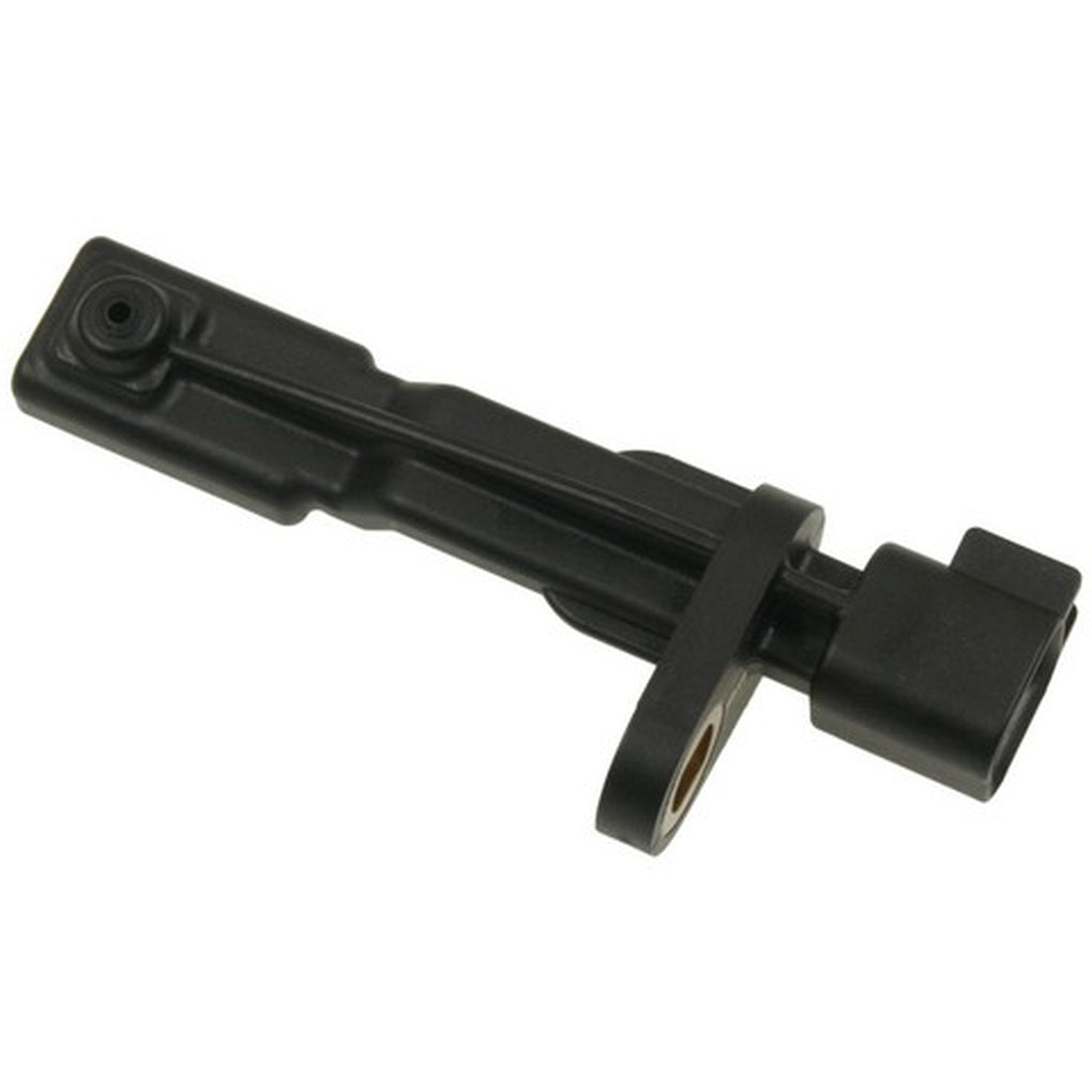 Standard ALS1932 ABS Wheel Speed Sensor