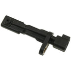 Standard ALS1932 ABS Wheel Speed Sensor