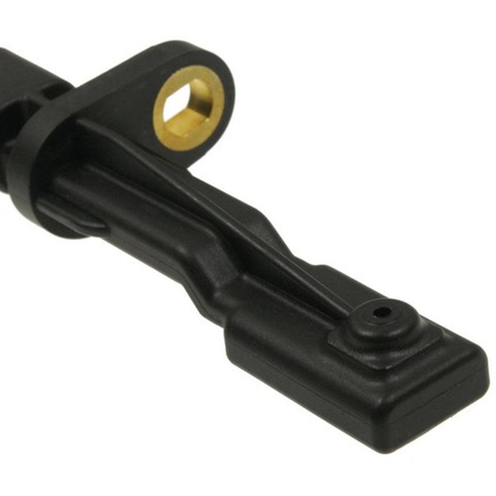 Standard ALS1932 ABS Wheel Speed Sensor