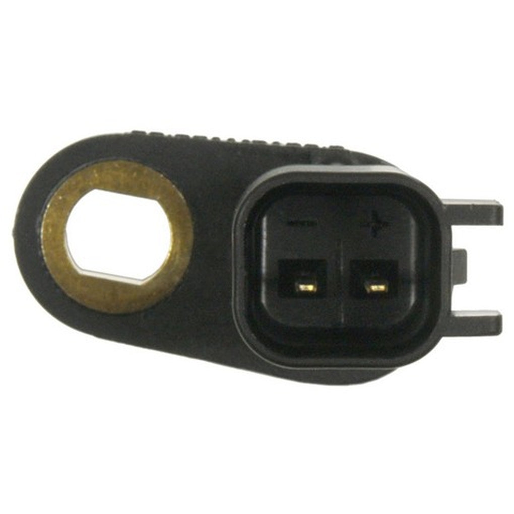 Standard ALS1932 ABS Wheel Speed Sensor
