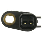 Standard ALS1932 ABS Wheel Speed Sensor