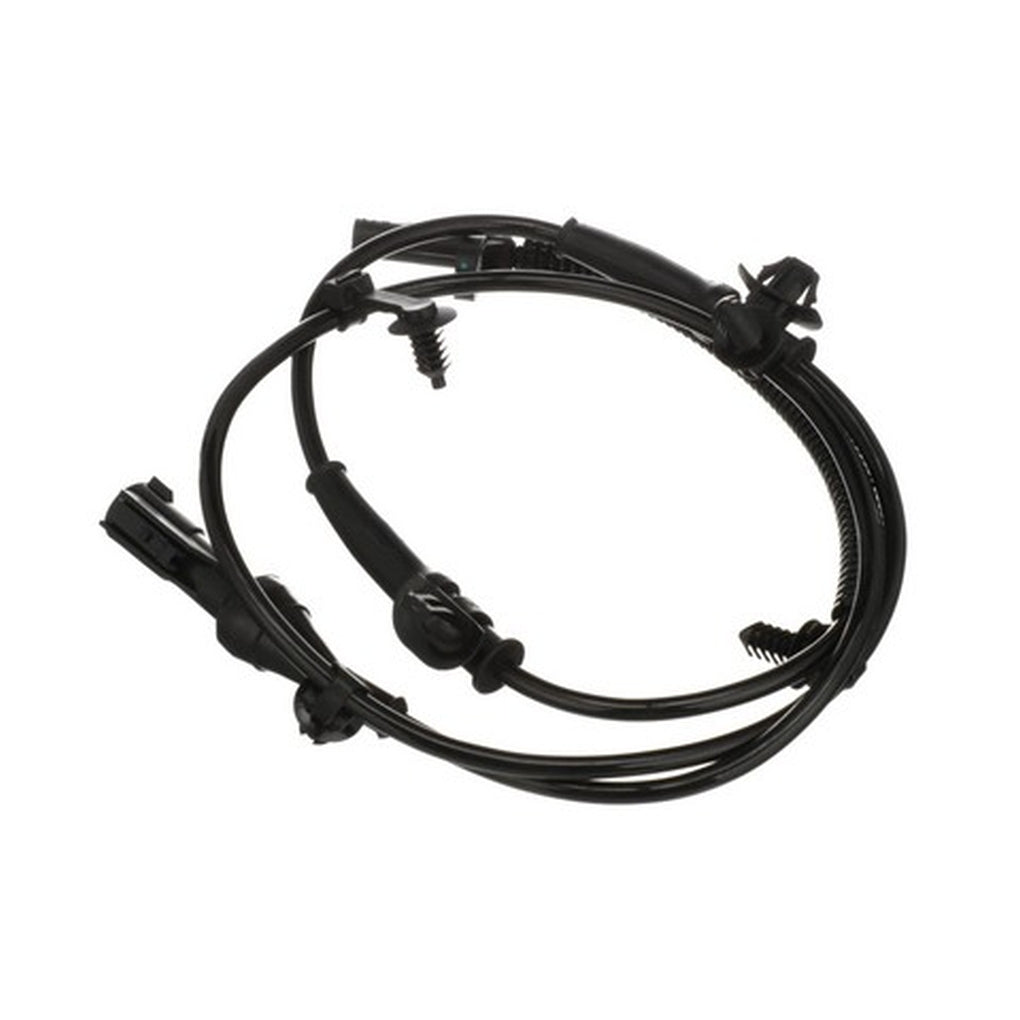 Standard ALS1934 ABS Wheel Speed Sensor