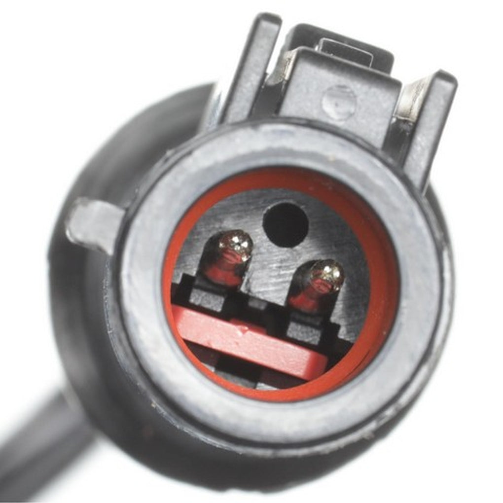 Standard ALS1934 ABS Wheel Speed Sensor