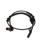 Standard ALS1936 ABS Wheel Speed Sensor