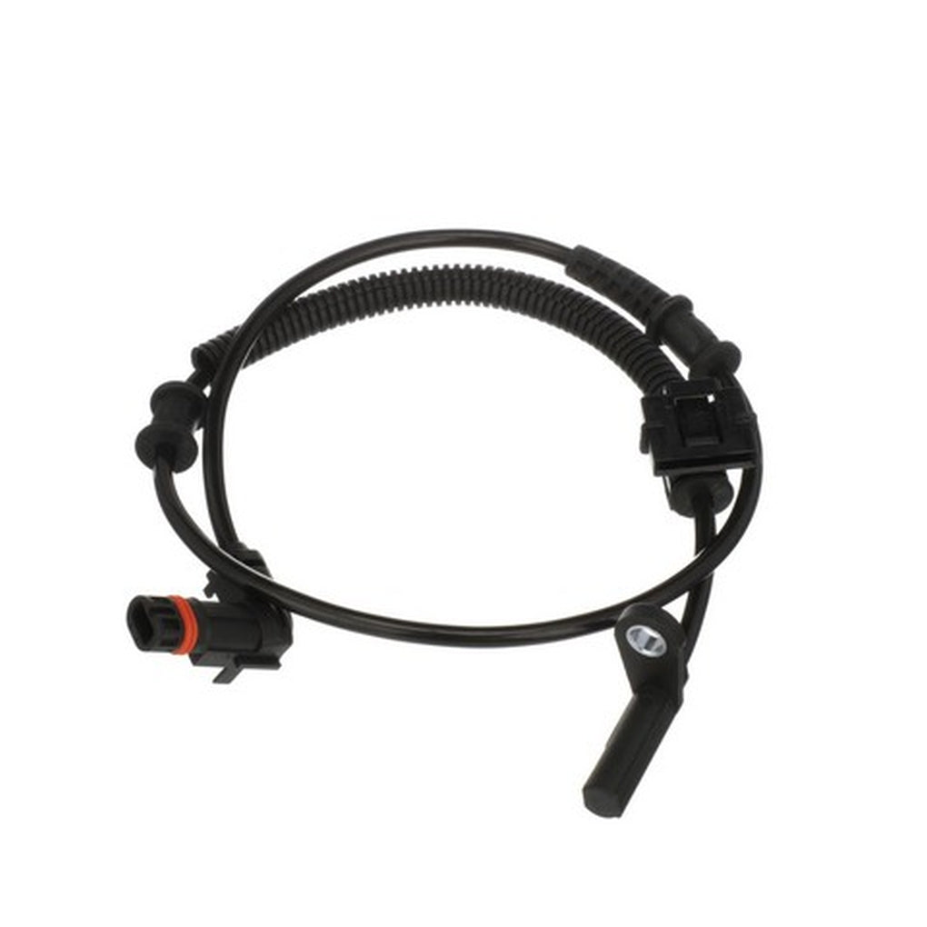 Standard ALS1936 ABS Wheel Speed Sensor