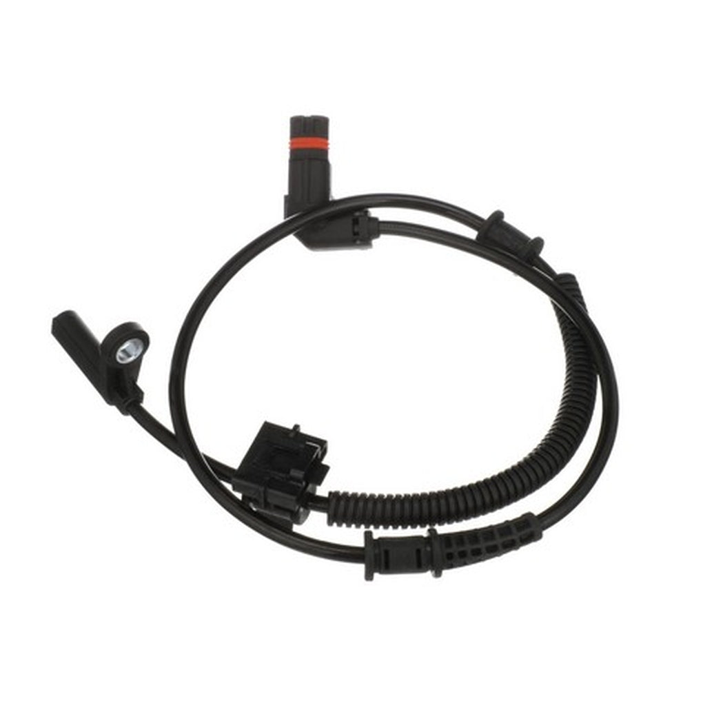 Standard ALS1936 ABS Wheel Speed Sensor