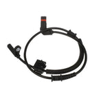 Standard ALS1936 ABS Wheel Speed Sensor