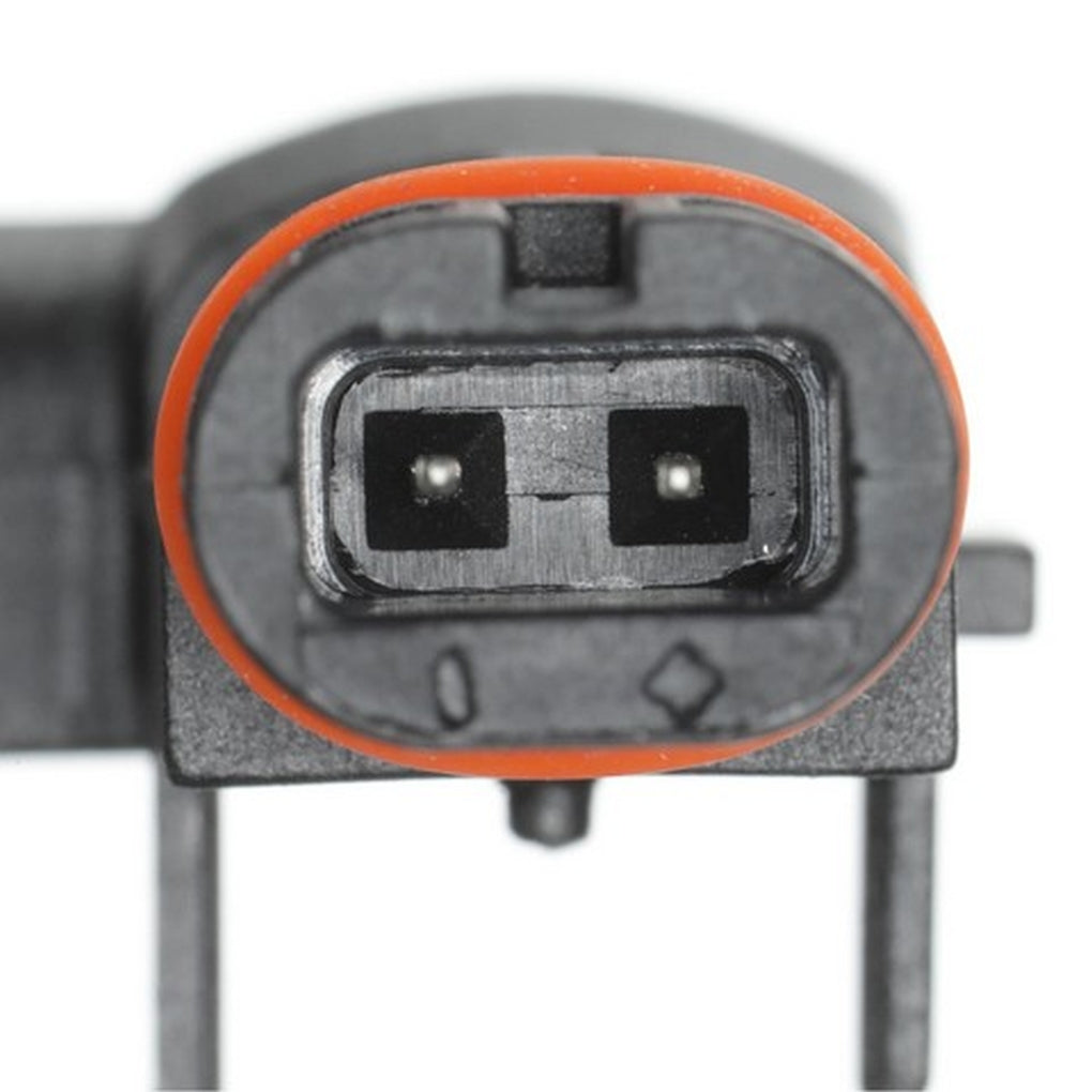 Standard ALS1936 ABS Wheel Speed Sensor