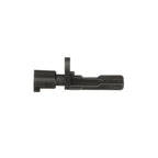 Standard ALS1938 ABS Wheel Speed Sensor