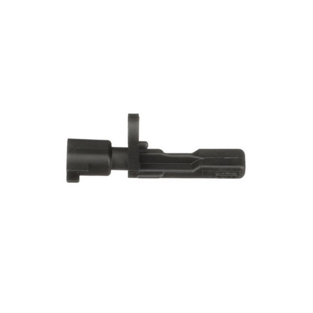 Standard ALS1938 ABS Wheel Speed Sensor