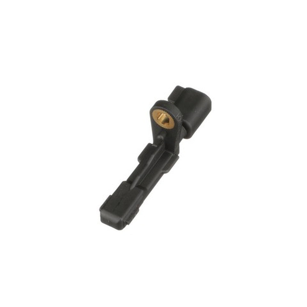 Standard ALS1938 ABS Wheel Speed Sensor