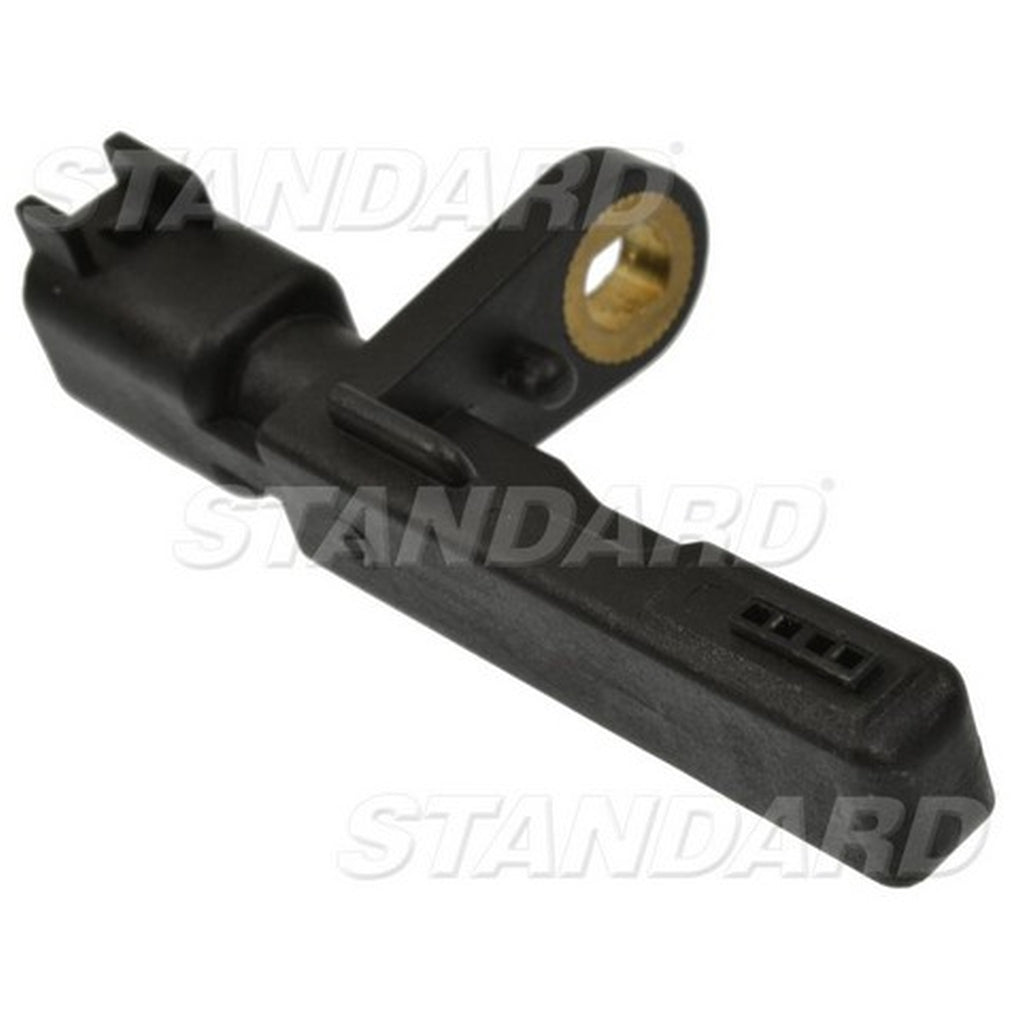 Standard ALS1938 ABS Wheel Speed Sensor