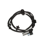 Standard ALS195 ABS Wheel Speed Sensor