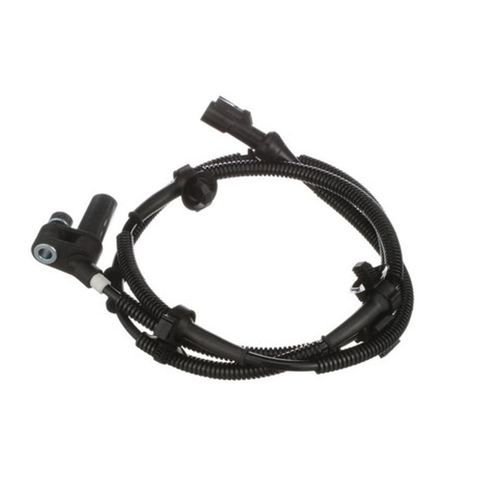 Standard ALS195 ABS Wheel Speed Sensor