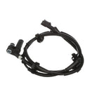 Standard ALS195 ABS Wheel Speed Sensor