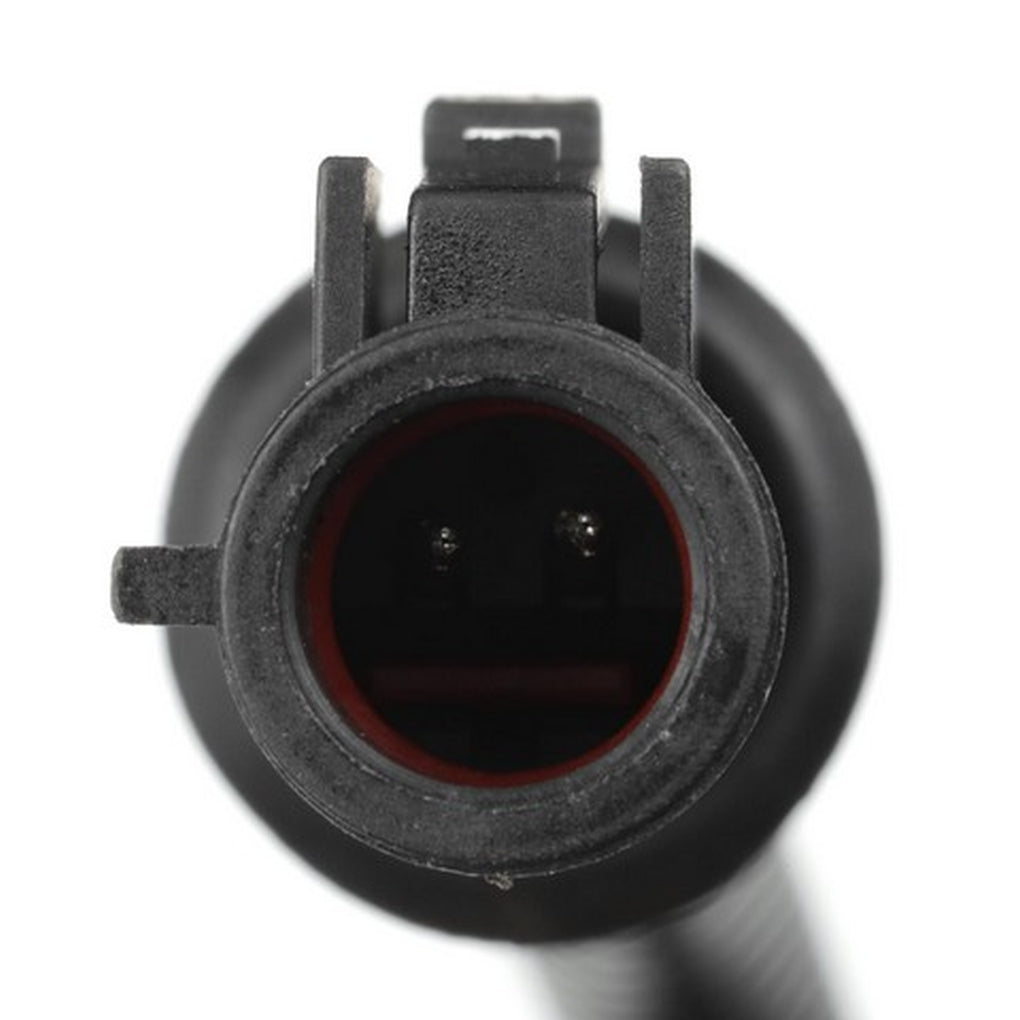 Standard ALS195 ABS Wheel Speed Sensor