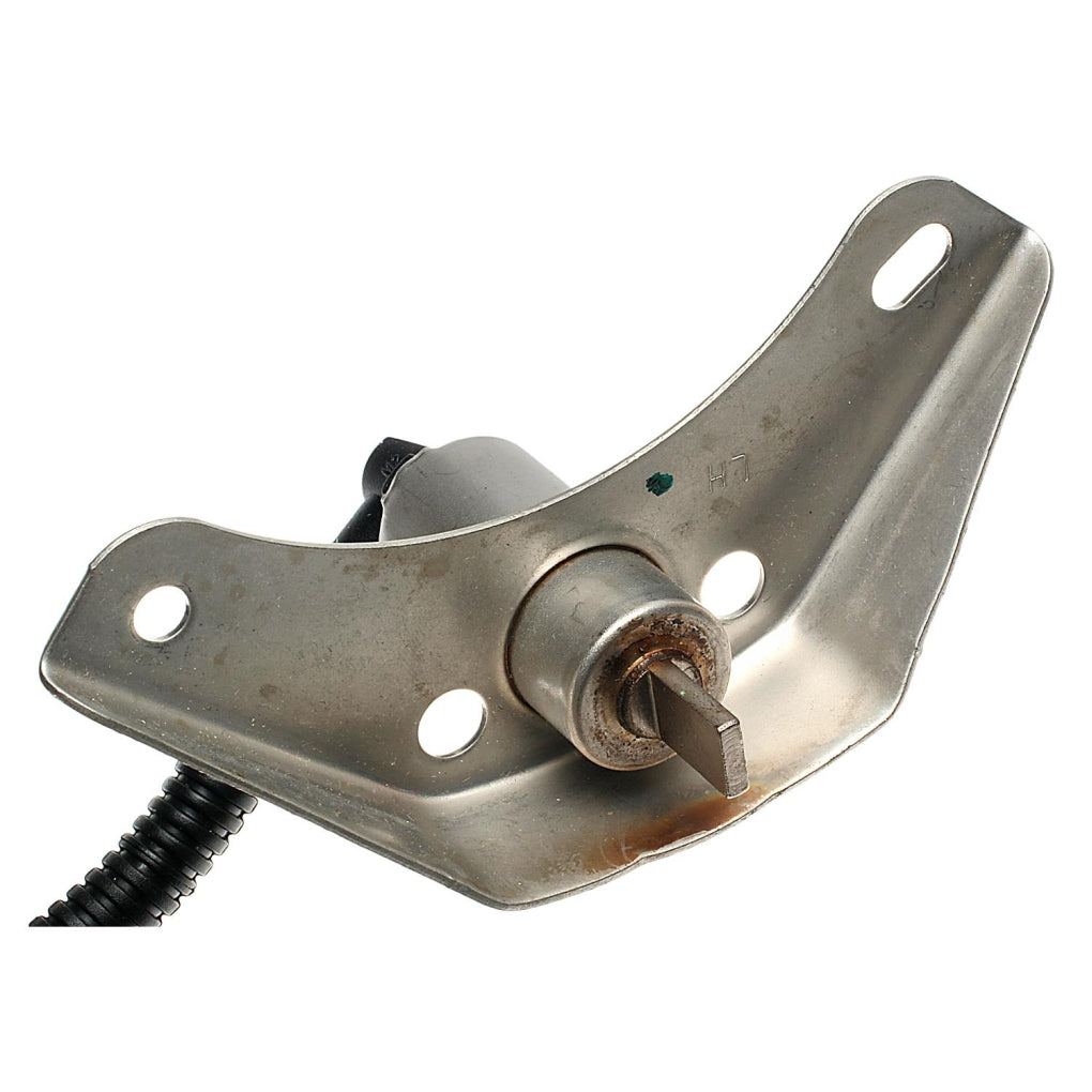 Standard ALS196 ABS Wheel Speed Sensor