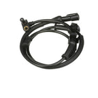 Standard ALS197 ABS Wheel Speed Sensor