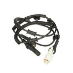 Standard ALS1976 ABS Wheel Speed Sensor