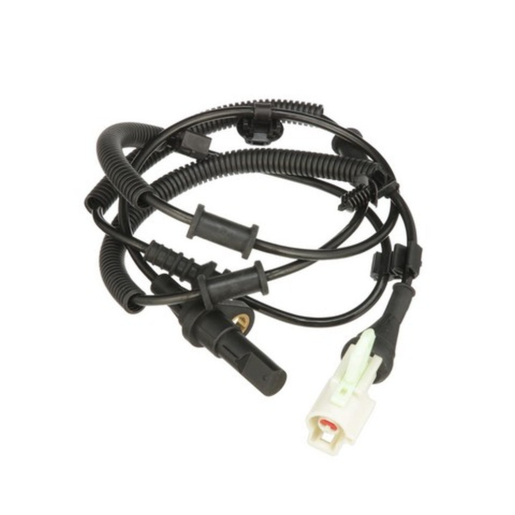 Standard ALS1976 ABS Wheel Speed Sensor