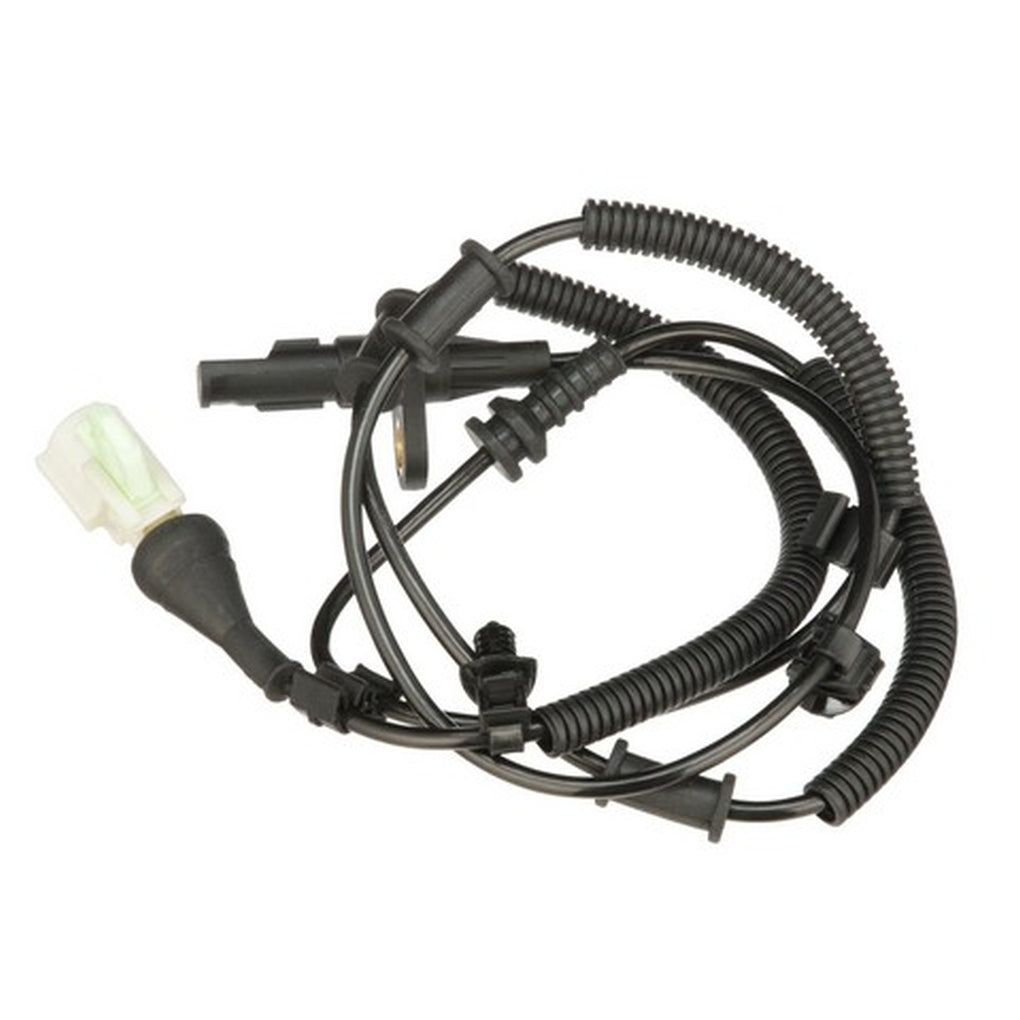Standard ALS1976 ABS Wheel Speed Sensor