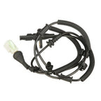 Standard ALS1976 ABS Wheel Speed Sensor
