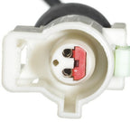 Standard ALS1976 ABS Wheel Speed Sensor