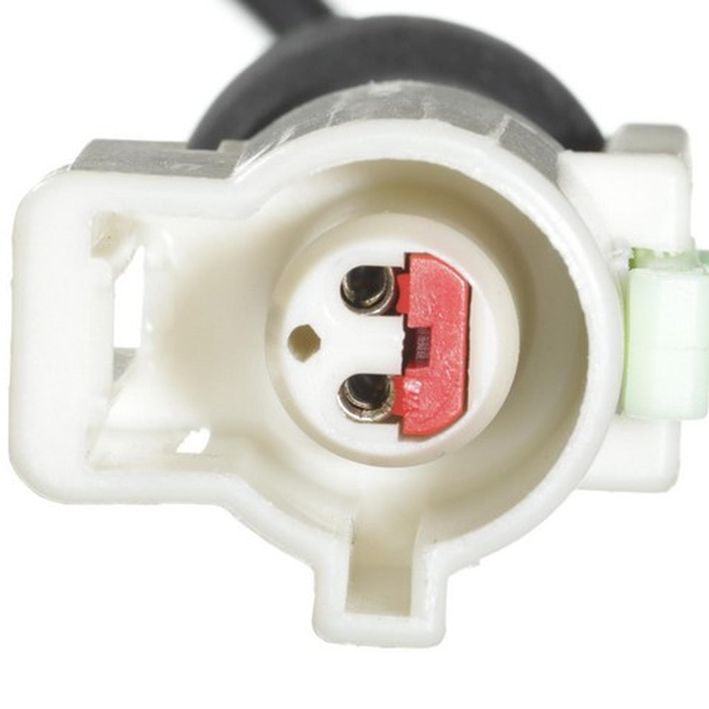 Standard ALS1976 ABS Wheel Speed Sensor