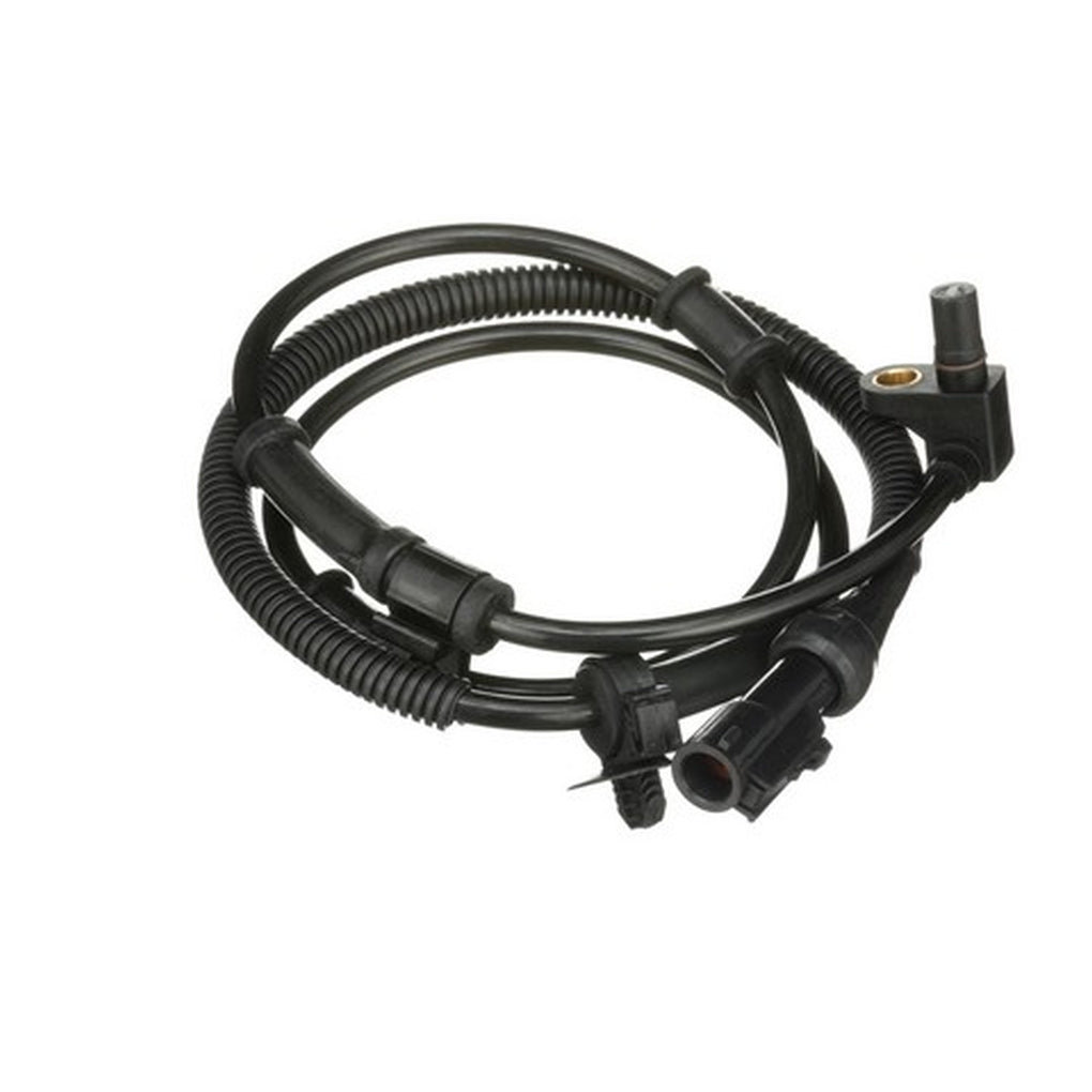 Standard ALS197 ABS Wheel Speed Sensor