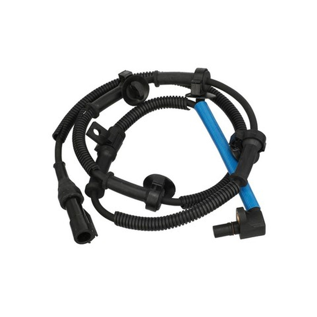 Standard ALS198 ABS Wheel Speed Sensor