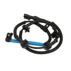 Standard ALS198 ABS Wheel Speed Sensor