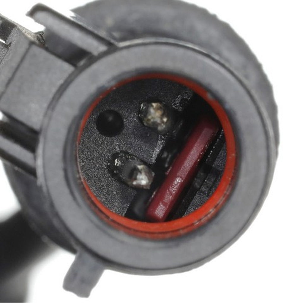 Standard ALS198 ABS Wheel Speed Sensor