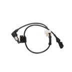 Standard ALS199 ABS Wheel Speed Sensor