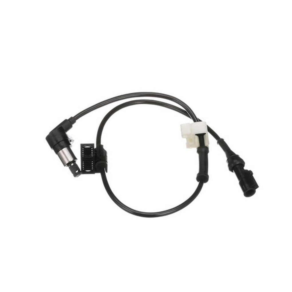Standard ALS199 ABS Wheel Speed Sensor