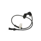 Standard ALS199 ABS Wheel Speed Sensor