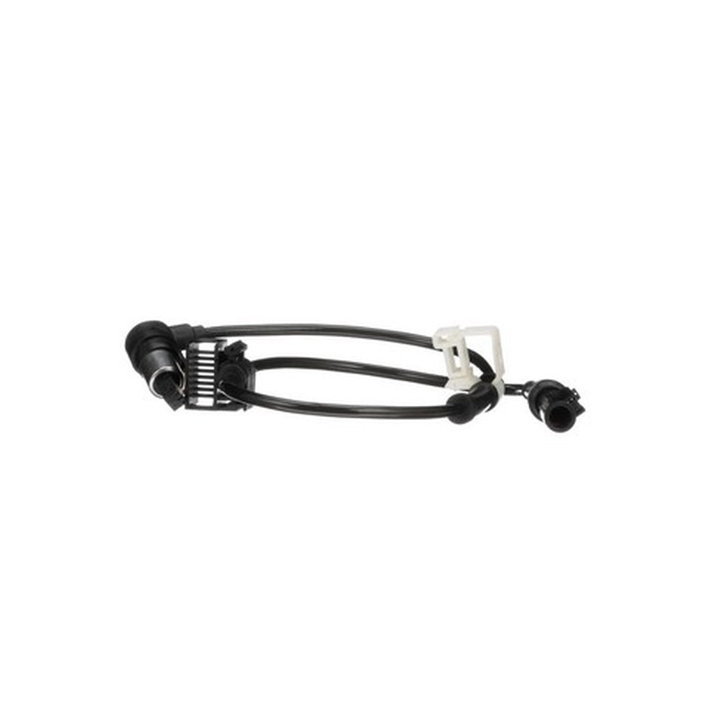 Standard ALS199 ABS Wheel Speed Sensor