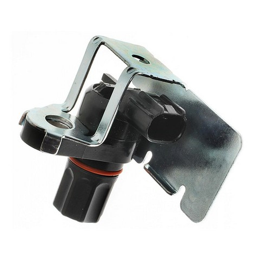 Standard ALS2 ABS Wheel Speed Sensor